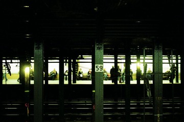 30380012