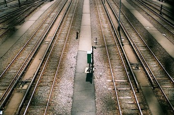 54160006