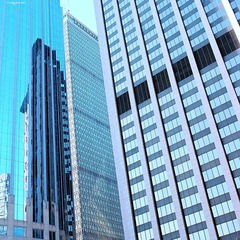 Prudential