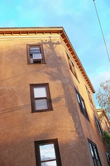 62770013