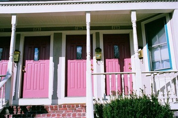 somerville
