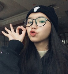 001