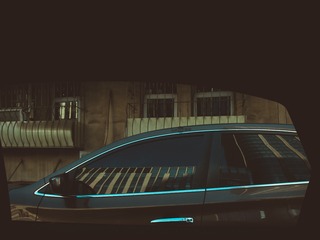 2349473