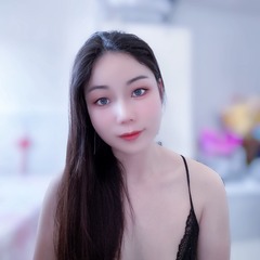 34ABCB43-6AD0-4E21-9EB6-4FD81ADBDAFE/L0/001