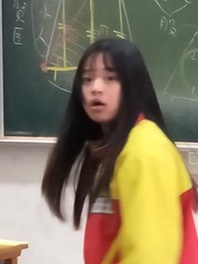 1014021