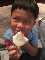 362
