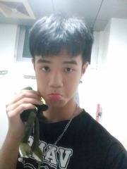 1291707