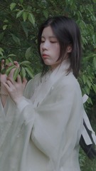 201FF689-F3FB-42AB-A5DF-1C4D2CE00762/L0/001