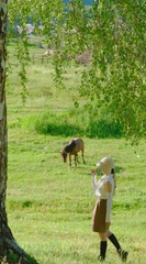 CDBEBDD1-66AE-4C9F-BD54-87384E560EBC/L0/001
