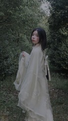 80CF0133-3B82-4E84-9335-4D2FDACF56D4/L0/001