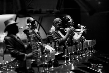 _DSC0860