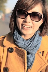 DPP_0090