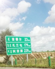 120461