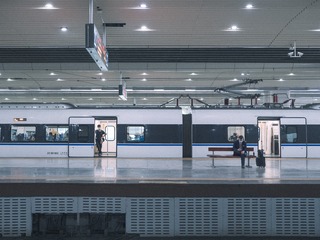 271164