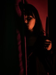 180954