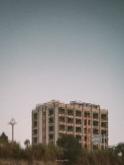 135984