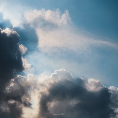 101438