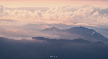 108073