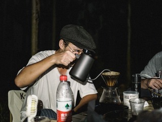 7110