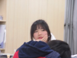 9AB67056-18CA-48E8-9875-BF4342596735/L0/001