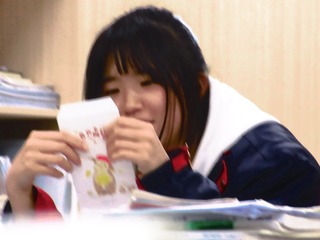 27333FD0-A515-478A-8C34-D9529BBAD4F0/L0/001