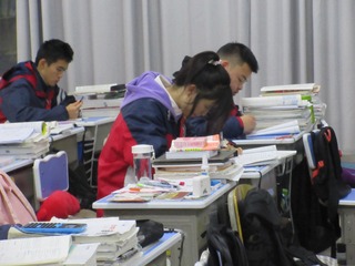 EA74184D-BD75-4498-92AA-79B3030695AB/L0/001