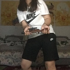 574388