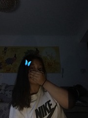 574382