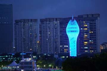 DSC02624_