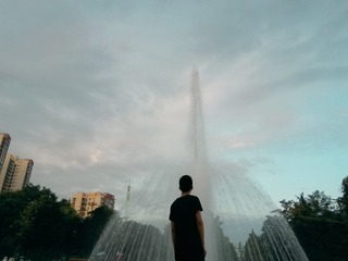 1340263