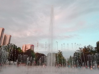 1340262