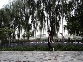 1340254