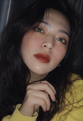 1471305