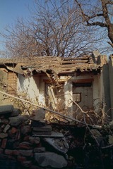 Untitled-5
