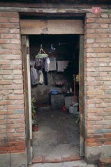 Untitled-13
