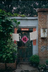 Untitled-15