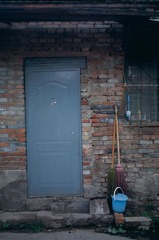 Untitled-19