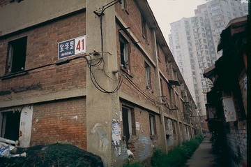 Untitled-25