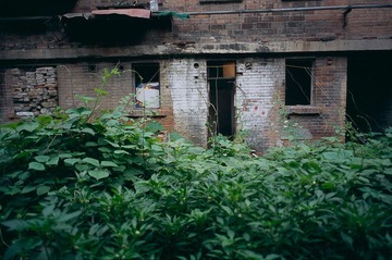 Untitled-26