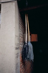 Untitled-27