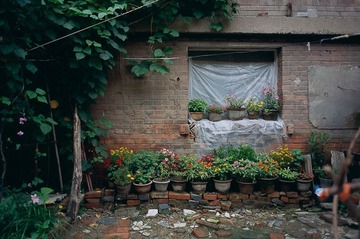 Untitled-28