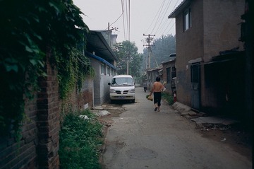 Untitled-33