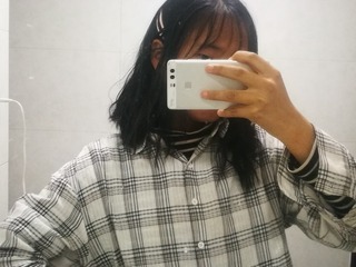 905054