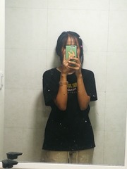 904970