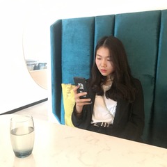 1908759