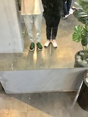 559789