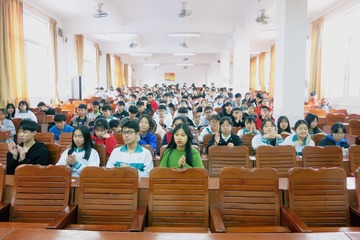336773