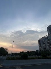 85BF64DB-C70B-42F1-B5FD-8EBCBDD28949/L0/001