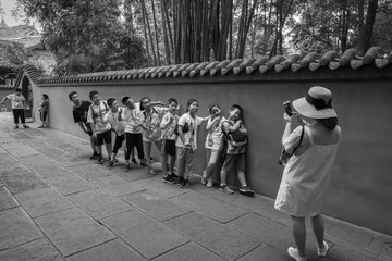 D60FACBC-8644-4B23-951A-5D7F985D479D