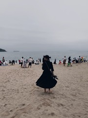 001